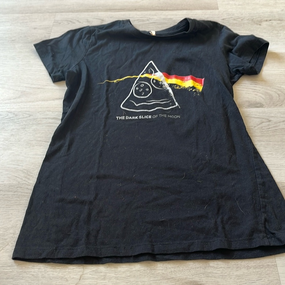 T shirt